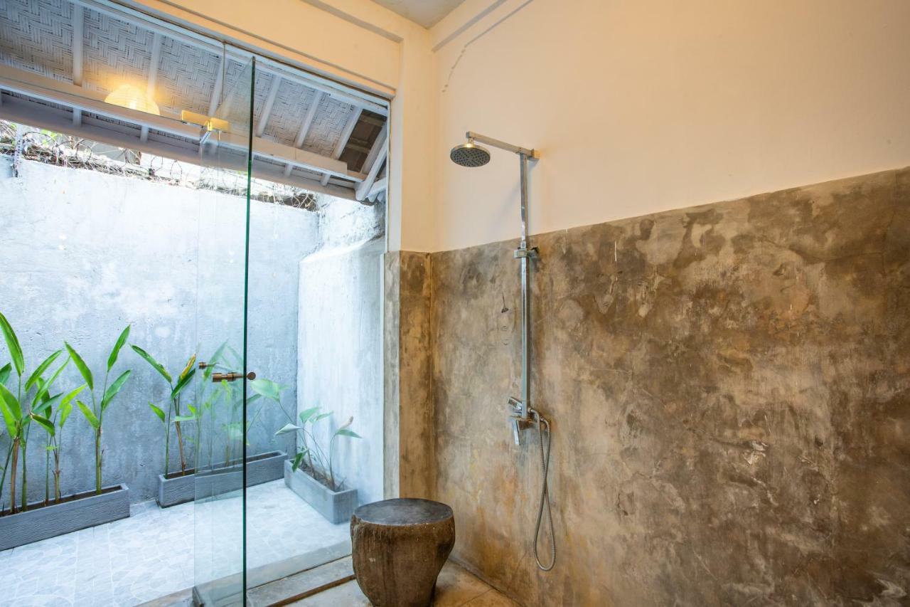Dolcevita Villa Seminyak (Bali)