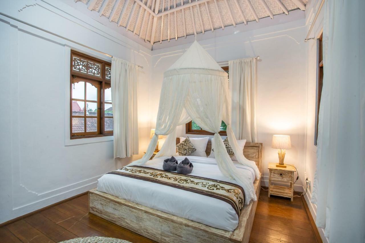 Dolcevita * Seminyak (Bali)