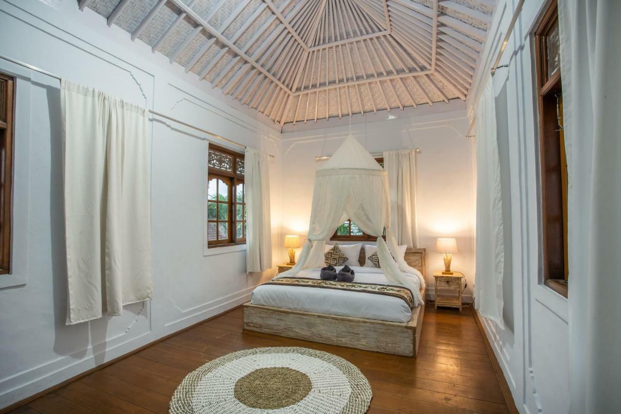 Dolcevita Seminyak (Bali)